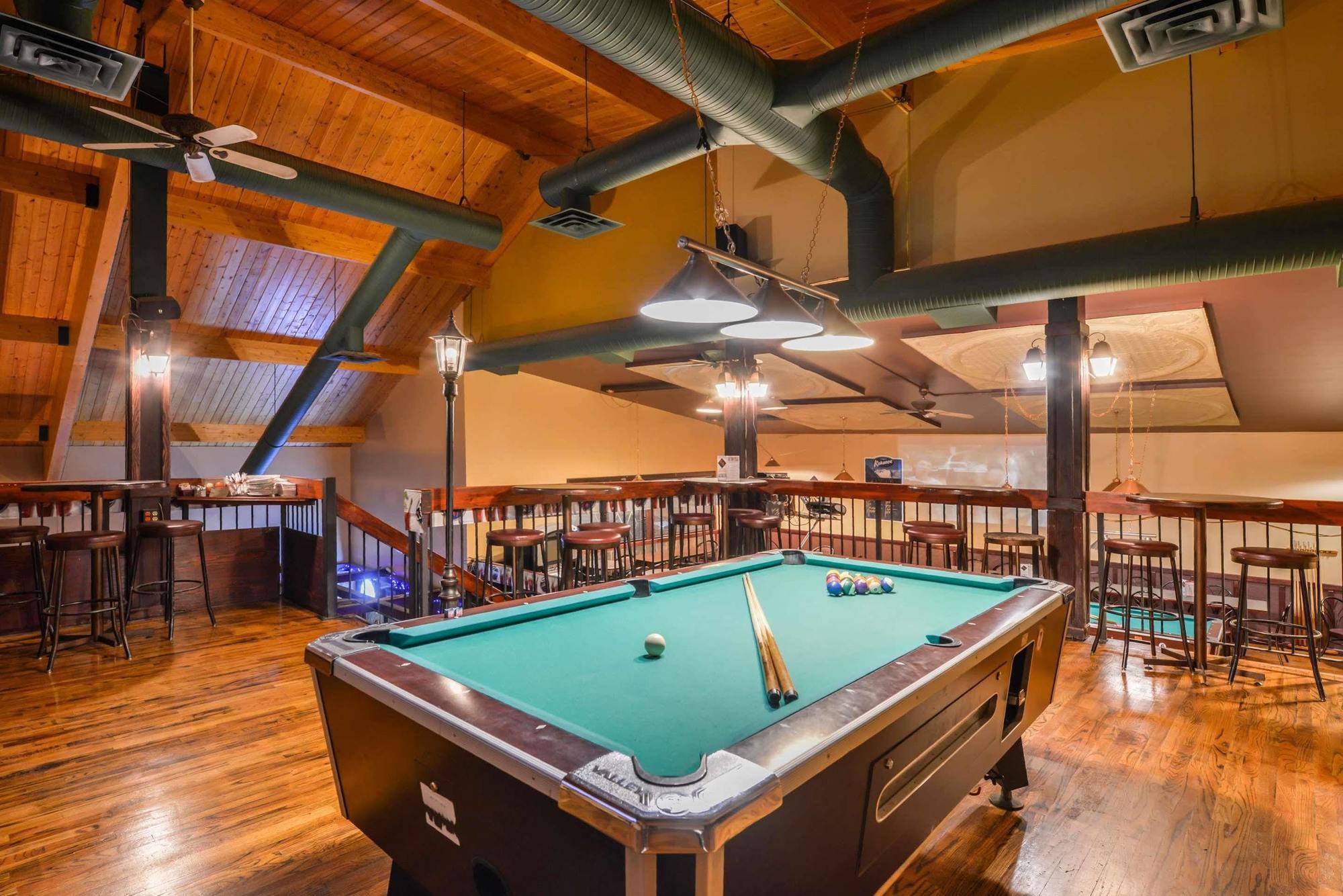 Canadas Best Value Inn Whitecourt Dış mekan fotoğraf