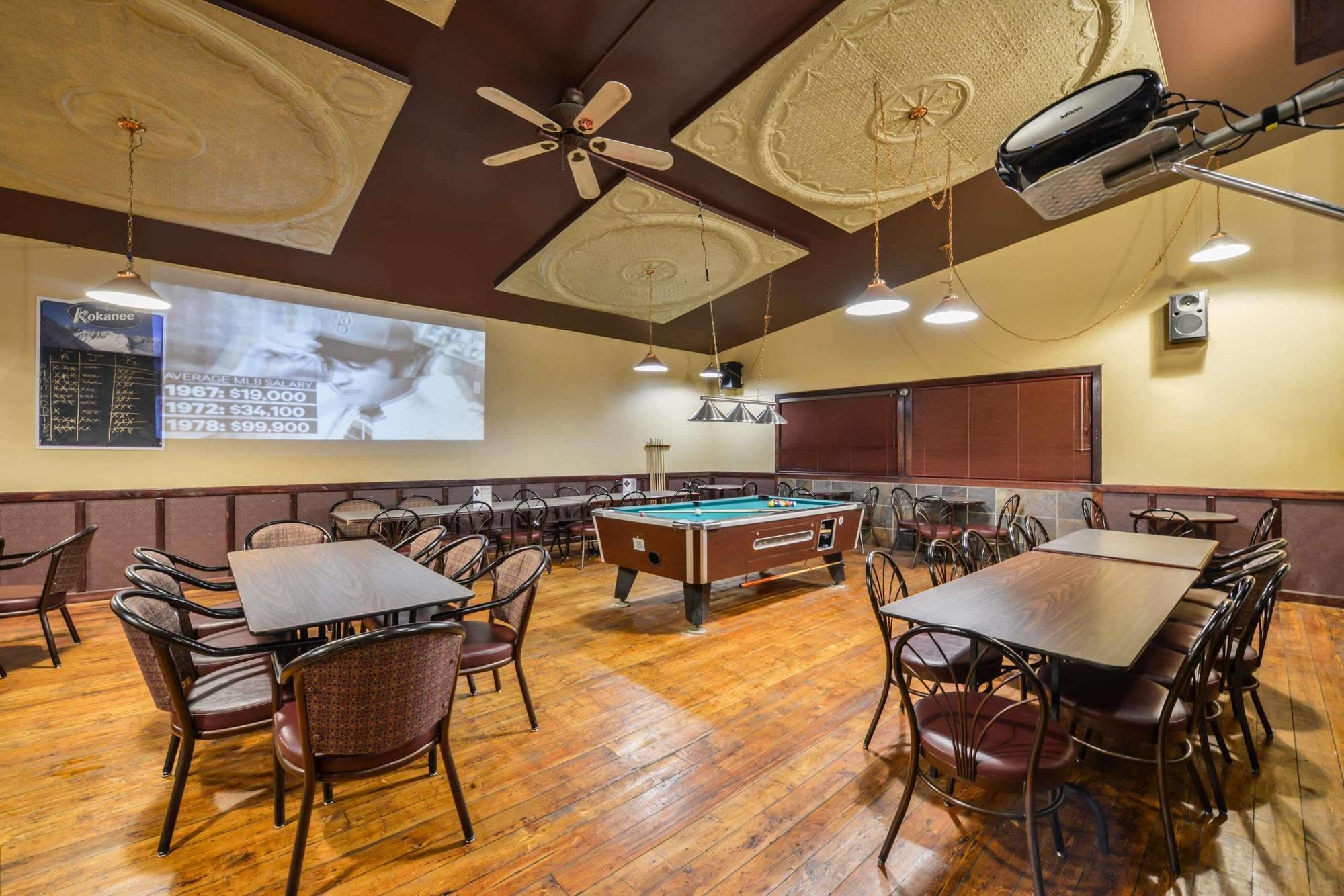 Canadas Best Value Inn Whitecourt Dış mekan fotoğraf